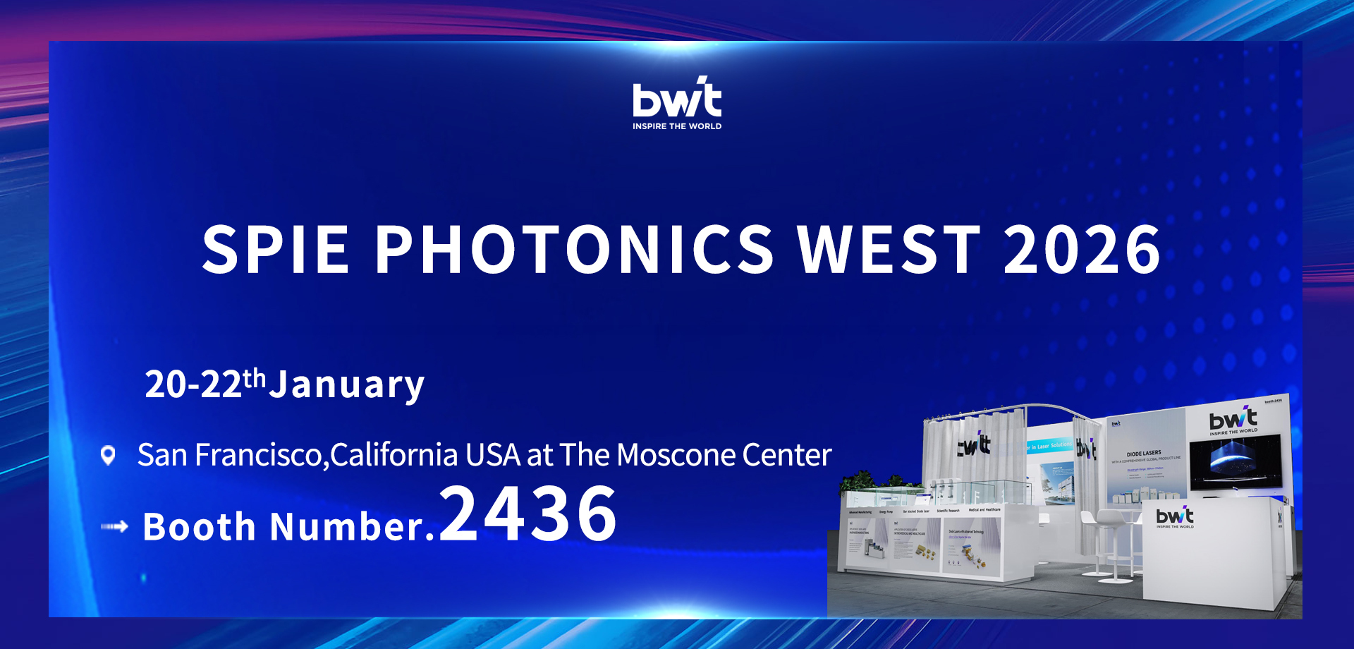 품질 다이오드 레이저 모듈 공장